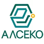 АЛСЕКО - личный кабинет