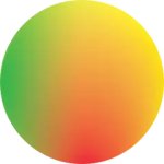 Mango Talker - телефония