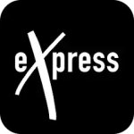 eXpress: мессенджер