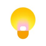 Google Keep