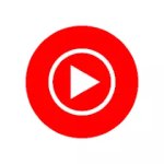 YouTube Music