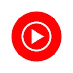 YouTube Music