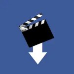 Скачать видео с Фейсбука