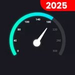 SpeedZen - проверка скорости интернета