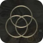 MapGenie: Elden Ring Map