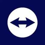 TeamViewer
