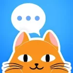 MeowTalk - Cat Translator (переводчик с кошачьего на человеческий)