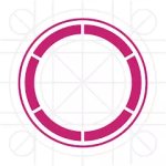 APPER - создайте свое приложение