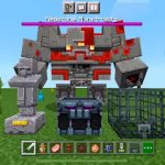Dungeons Mod Minecraft