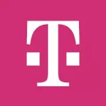 Můj T-Mobile