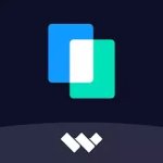 MobileTrans: передача данных