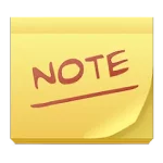 ColorNote
