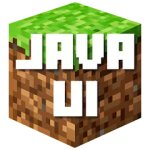 JAVA EDITION Mod for Minecraft