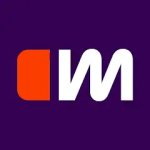 Mobile.de - car market