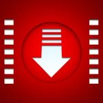 Скачать все HD видео