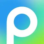 Работа.ру