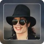 Songs Michael Jackson Offline (Песни Майкла Джексона)