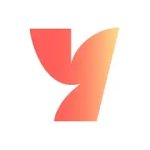 Улыбка радуги