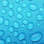 Звуки дождя: расслабление и сон