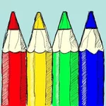 Pencil Box