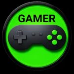 GAME MOD - моды