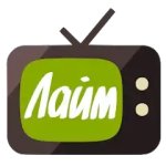Лайм HD TV онлайн: приставки