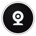 DroidCam