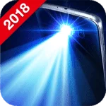 Flashlight