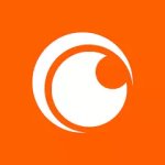 Crunchyroll - просмотр аниме