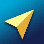 Антирадар ContraCam