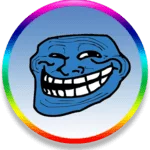 Rage Meme Camera