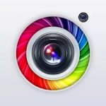 Фоторедактор