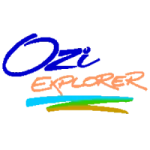OziExplorer