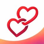 Sitelove: серьезные знакомства