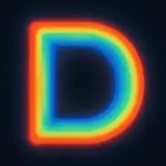 Винтажная камера