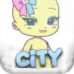 Gacha City Mod Apk Clue