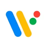 Wear OS by Google