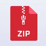 AZIP Master: ZIP распаковщик
