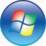 Windows 7 Emulator