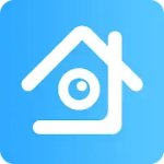 XMEye — видеонаблюдение