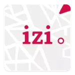 Izi.TRAVEL - аудиогид