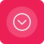 Загрузчик видео для Pinterest