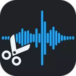 Редактор музыки, обрезка аудио