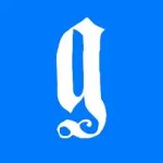 Mods for Garry’s Mod