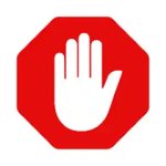 AdBlock для Samsung Browser