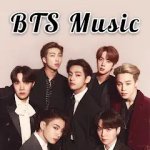 BTS Songs — Offline Music