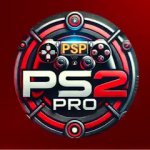 PS2 ISO Games Emulator