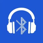 Виджет Bluetooth - подключение наушников