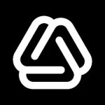 ChatOn: нейросеть, чат-бот с ИИ