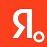 Яндекс с Алисой